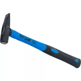   BGS technic Lakatos kalapács üvegszálas nyéllel, 100 g (BGS 3850)