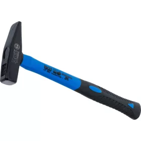   BGS technic Lakatos kalapács üvegszálas nyéllel, 300 g (BGS 3852)