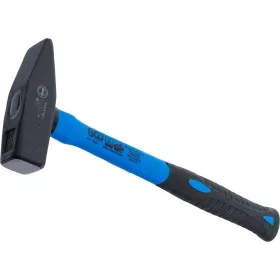   BGS technic Lakatos kalapács üvegszálas nyéllel, 800 g (BGS 3855)