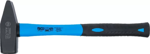 BGS technic Lakatos kalapács üvegszálas nyéllel, 1500 g (BGS 3857)