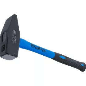   BGS technic Lakatos kalapács üvegszálas nyéllel, 2000 g (BGS 3858)