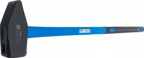BGS technic Kalapács 5000g (BGS 3860)