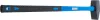 BGS technic Kalapács 5000g (BGS 3860)