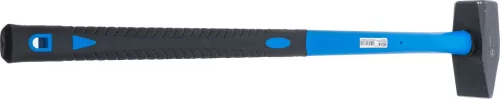 BGS technic Kalapács 5000g (BGS 3860)