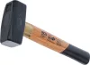 BGS technic Ráverő kalapács 1000g (BGS 3865)