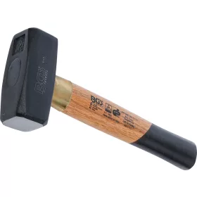 BGS technic Ráverő kalapács 1000g (BGS 3865)