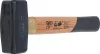 BGS technic Ráverő kalapács 1000g (BGS 3865)