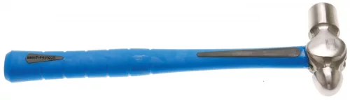BGS technic Gömbkalapács, 225g (BGS 3870)