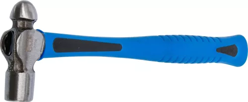 BGS technic Gömbkalapács, 225g (BGS 3870)