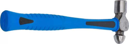BGS technic Gömbkalapács, 225g (BGS 3870)