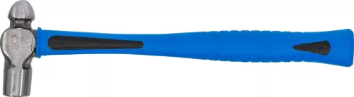 BGS technic Gömbkalapács, 225g (BGS 3870)