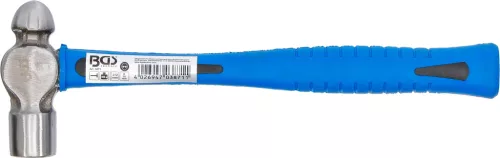 BGS technic Gömbkalapács, 450g (BGS 3871)