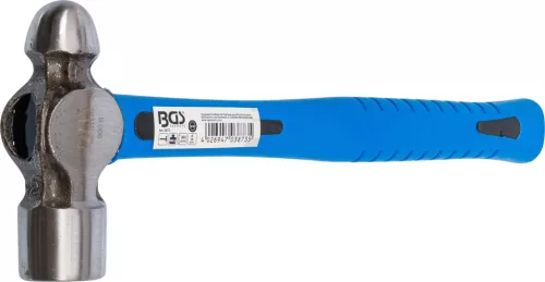 BGS technic Gömbkalapács, 900g (BGS 3873)