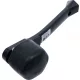 BGS technic Rugalmas tömegű kalapács | 260 mm (3880)