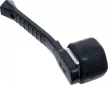 BGS technic Rugalmas tömegű kalapács | 260 mm (3880)