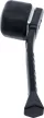 BGS technic Rugalmas tömegű kalapács | 260 mm (3880)