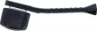 BGS technic Rugalmas tömegű kalapács | 260 mm (3880)