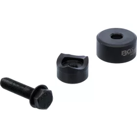 BGS technic Speciális lyukfúró 32mm (BGS 3902)
