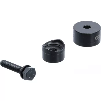 BGS technic Speciális lyukfúró 32mm (BGS 3902)