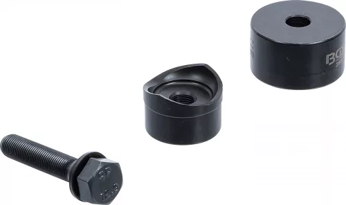 BGS technic Speciális lyukfúró 32mm (BGS 3902)