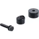 BGS technic Speciális lyukfúró 32mm (BGS 3902)