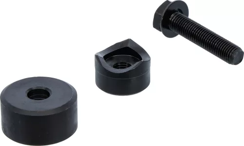BGS technic Speciális lyukfúró 32mm (BGS 3902)
