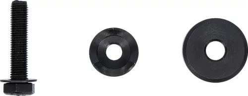 BGS technic Speciális lyukfúró 32mm (BGS 3902)