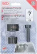 BGS technic Speciális lyukfúró 32mm (BGS 3902)