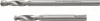 BGS technic Központosító fúrószár, 73 + 104mm, a BGS 3906 körkivágó készlethez (BGS 3906-1)
