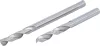 BGS technic Központosító fúrószár, 73 + 104mm, a BGS 3906 körkivágó készlethez (BGS 3906-1)
