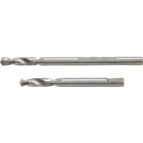   BGS technic Központosító fúrószár, 73 + 104mm, a BGS 3906 körkivágó készlethez (BGS 3906-1)