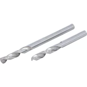   BGS technic Központosító fúrószár, 73 + 104mm, a BGS 3906 körkivágó készlethez (BGS 3906-1)