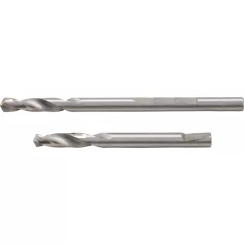   BGS technic Központosító fúrószár, 73 + 104mm, a BGS 3906 körkivágó készlethez (BGS 3906-1)