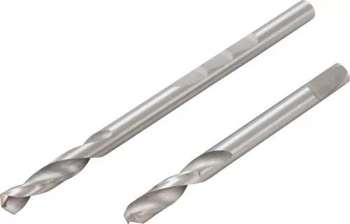 BGS technic Központosító fúrószár, 73 + 104mm, a BGS 3906 körkivágó készlethez (BGS 3906-1)