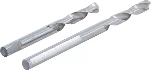 BGS technic Központosító fúrószár, 73 + 104mm, a BGS 3906 körkivágó készlethez (BGS 3906-1)