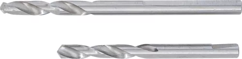BGS technic Központosító fúrószár, 73 + 104mm, a BGS 3906 körkivágó készlethez (BGS 3906-1)