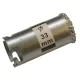 BGS technic Csempe körkivágó 33mm, 3910-hez (BGS 3911)