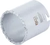 BGS technic Csempe körkivágó 67mm, 3910-hez (BGS 3913)