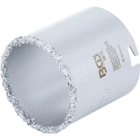 BGS technic Csempe körkivágó 67mm, 3910-hez (BGS 3913)