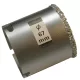 BGS technic Csempe körkivágó 67mm, 3910-hez (BGS 3913)