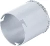 BGS technic Csempe körkivágó 67mm, 3910-hez (BGS 3913)