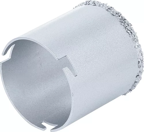 BGS technic Csempe körkivágó 67mm, 3910-hez (BGS 3913)