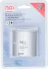 BGS technic Csempe körkivágó 67mm, 3910-hez (BGS 3913)