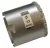 BGS technic Csempe körkivágó 73mm, 3910-hez (BGS 3914)