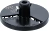 BGS technic Felfogató tárcsa 3910-hez (BGS 3915)