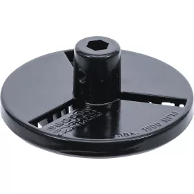 BGS technic Felfogató tárcsa 3910-hez (BGS 3915)
