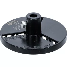 BGS technic Felfogató tárcsa 3910-hez (BGS 3915)