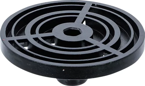 BGS technic Felfogató tárcsa 3910-hez (BGS 3915)