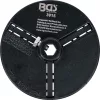 BGS technic Felfogató tárcsa 3910-hez (BGS 3915)
