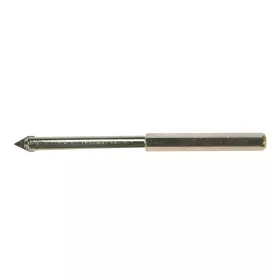 BGS technic Megvezető körkivágóhoz 3910-hez (BGS 3916)
